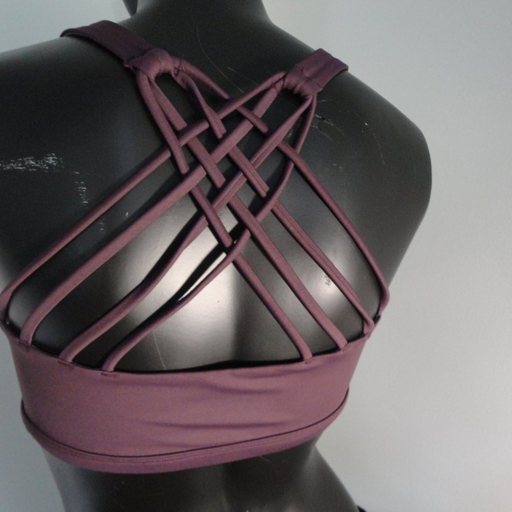 Top HeadRush - Picture 2 of 2